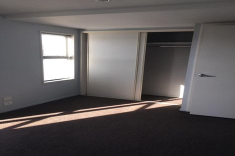 Photo of property in 2/62 Burke Street, Addington, Christchurch, 8024