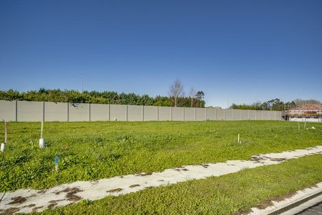 Photo of property in 16 George Yee Place, Taradale, Napier, 4112