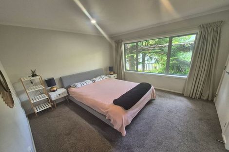 Photo of property in 3b Worcester Street, Wilton, Wellington, 6012