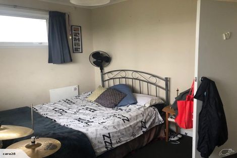 Photo of property in 58 Storey Avenue, Forest Lake, Hamilton, 3200