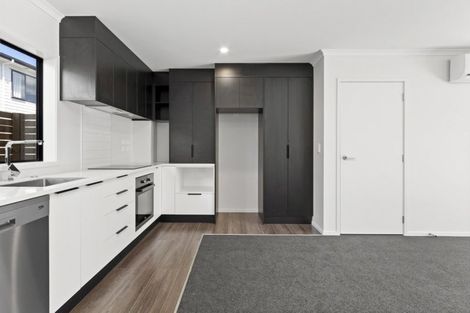 Photo of property in 5/10 Charlemont Street, Whitiora, Hamilton, 3200