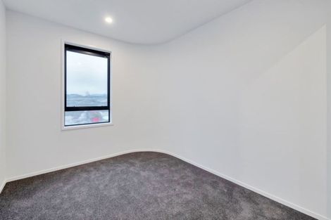 Photo of property in 102/10 Nugget Avenue, Hobsonville, Auckland, 0616