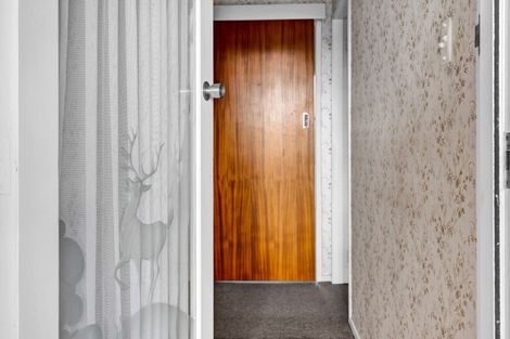 Photo of property in 3 Karaka Street, Hawera, 4610