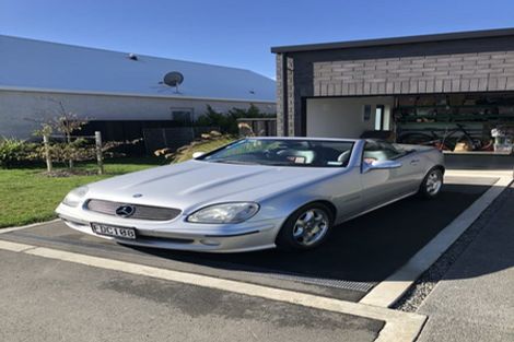 Photo of property in 7 Moreton Green, Rolleston, 7615