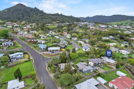 Photo of property in 108 Waikiekie Road, Thames, 3500
