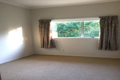 Photo of property in 10c Hall Street, Cambridge, 3434