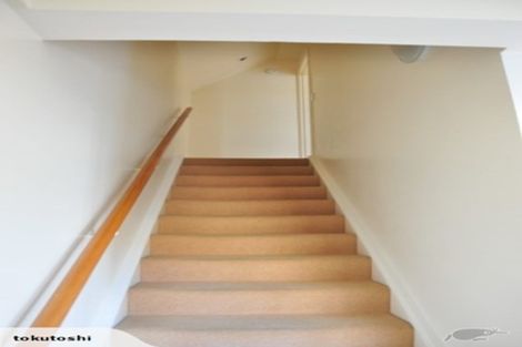 Photo of property in 2b Hatton Street, Karori, Wellington, 6012