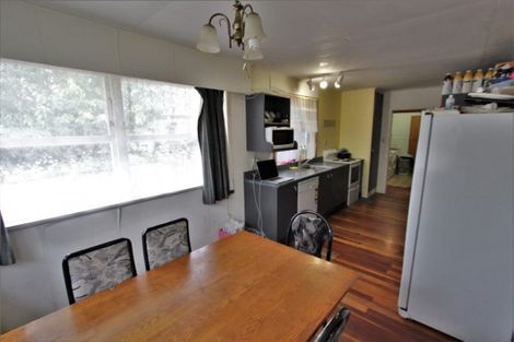 Photo of property in 14 Kenmore Place, Tokoroa, 3420