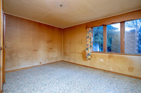 Photo of property in 15 Paul Street, Masterton, 5810