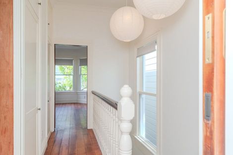 Photo of property in 50 Coromandel Street, Newtown, Wellington, 6021