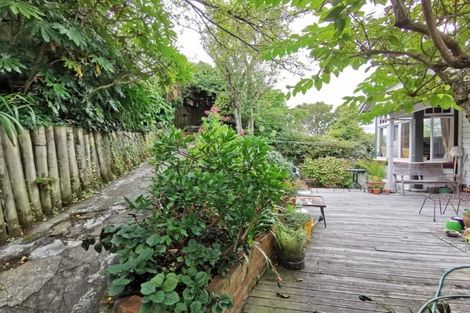 Photo of property in 49 Matai Road, Hataitai, Wellington, 6021