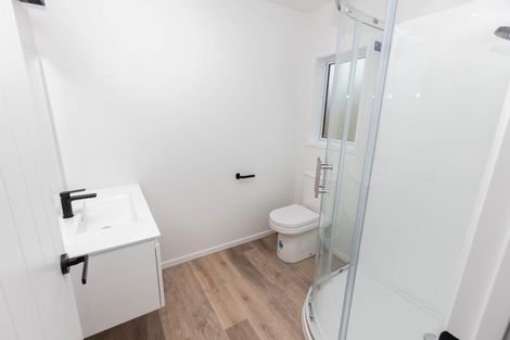 Photo of property in 6 Holly Robinson Place, Hokitika, 7882