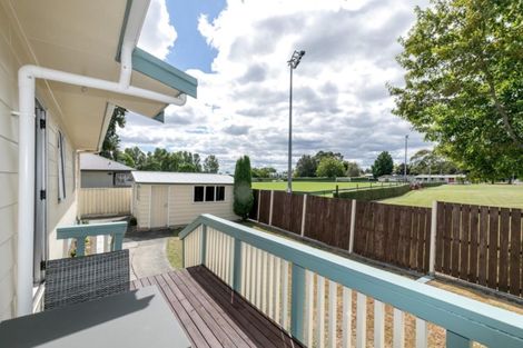 Photo of property in 86a Kahikatea Drive, Melville, Hamilton, 3206