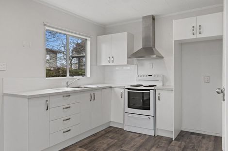 Photo of property in 1/141 Spa Road, Taupo, 3330