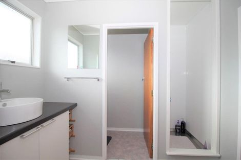 Photo of property in 33 Kohe Street, Parahaki, Whangarei, 0112