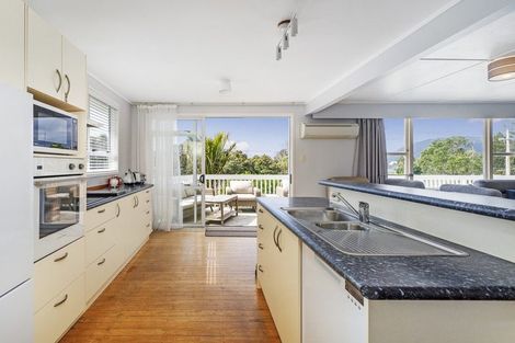 Photo of property in 293 Main Sh25 Road, Tairua, 3508