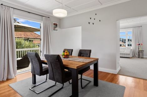 Photo of property in 8 Sunderland Avenue, Hobsonville, Auckland, 0616