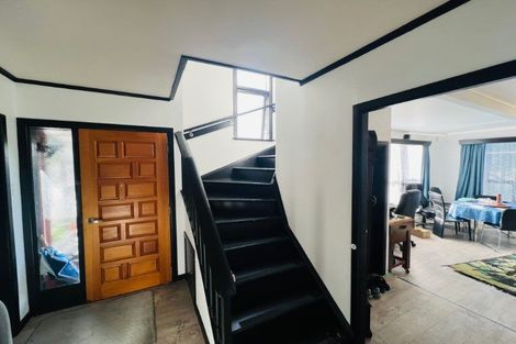 Photo of property in 27 Ballance Street, Kawerau, 3127