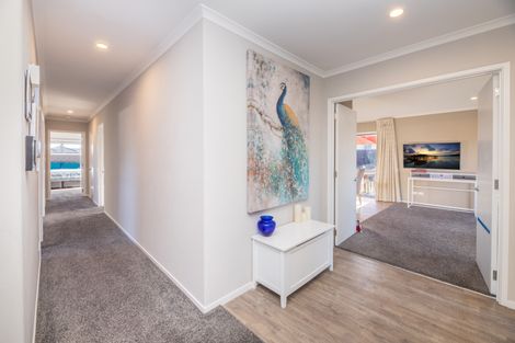 Photo of property in 15 Lignite Drive, Rolleston, 7614