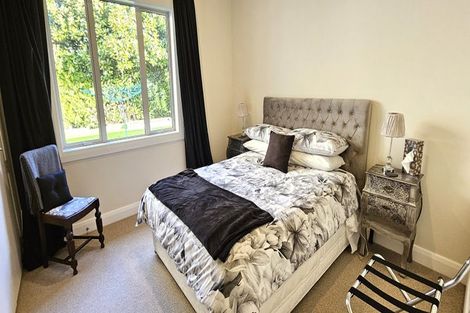 Photo of property in 51r Bradley Avenue, Pyes Pa, Tauranga, 3112
