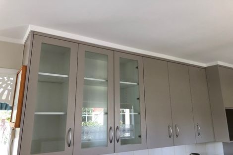 Photo of property in 9 Lockesley Place, Onerahi, Whangarei, 0110