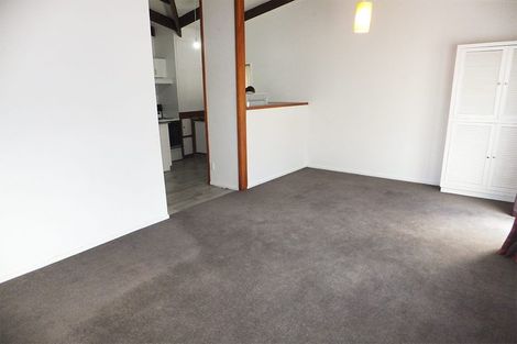 Photo of property in 8/23 Frederick Street, Waltham, Christchurch, 8011