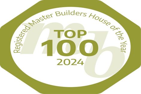 Photo of property in 13 Appledore Street, Prebbleton, 7604