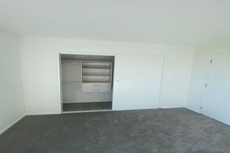 Photo of property in 11 Detro Street, Papatoetoe, Auckland, 2025