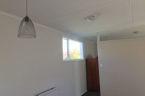 Photo of property in 49 Eatwell Avenue, Paraparaumu Beach, Paraparaumu, 5032