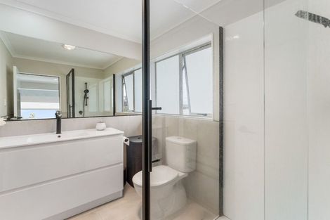 Photo of property in 18 Vinci Court, Manurewa, Auckland, 2105