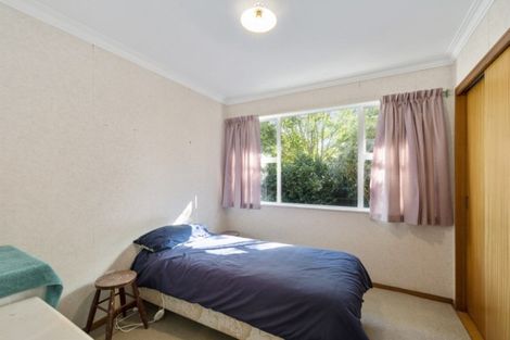 Photo of property in 138a Tiro Tiro Road, Levin, 5510