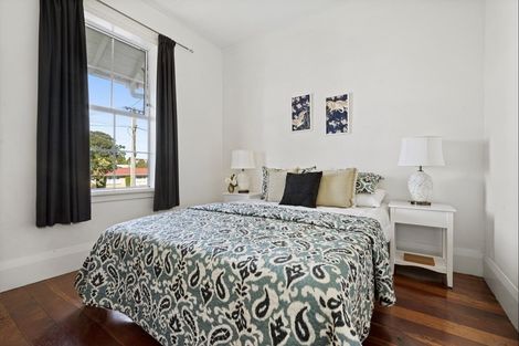 Photo of property in 1/62 Old Wairoa Road, Papakura, 2110