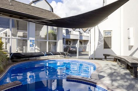 Photo of property in 4/7 Tui Street, Taupo, 3330