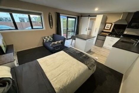 Photo of property in 652 Gloucester Street, Linwood, Christchurch, 8062