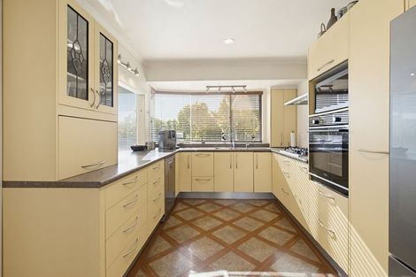 Photo of property in 5 Kea Street, Stoke, Nelson, 7011