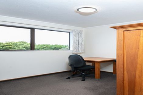 Photo of property in 75b Halswater Drive, Churton Park, Wellington, 6037