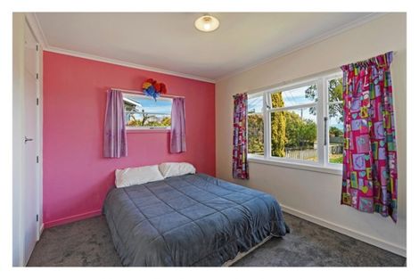 Photo of property in 18 George Street, Richmond, 7020