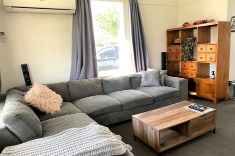 Photo of property in 12 Ewen Road, Temuka, 7920