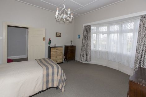Photo of property in 174 Victoria Street, Dargaville, 0310