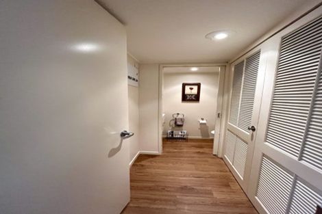 Photo of property in Highwic, 32u2 Hobson Street, Thorndon, Wellington, 6011