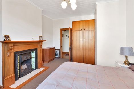 Photo of property in 15a Terrace Road, Leithfield, Amberley, 7481