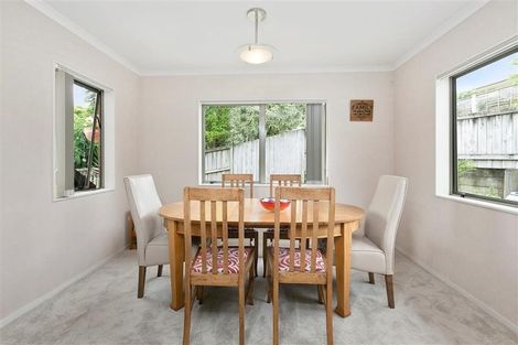 Photo of property in 3 Marire Drive, Ohauiti, Tauranga, 3112