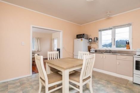 Photo of property in 31 Coronation Street, Wellsford, 0974