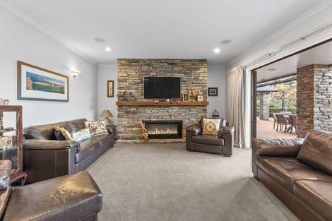 Photo of property in 6 Sandys Lane, Albert Town, Wanaka, 9382