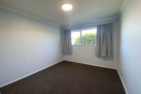 Photo of property in 81a Main Street, Blenheim, 7201