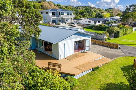 Photo of property in 844 Cove Road, Waipu, 0582