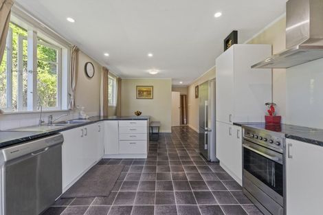 Photo of property in 83 Golf Road, Taumarunui, 3920