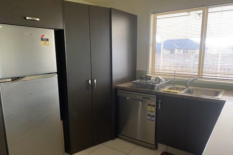 Photo of property in 20 Edgeview Crescent, Fitzroy, Hamilton, 3206