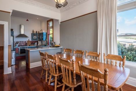 Photo of property in 14 Kea Street, Waikanae, 5036