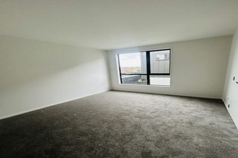 Photo of property in 25/86 Elliot Street, Pahurehure, Papakura, 2113